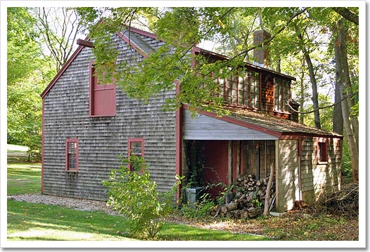 View 22 - 27 King Street