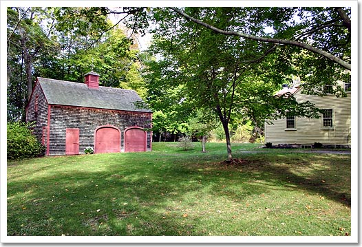 View 5 - 27 King Street