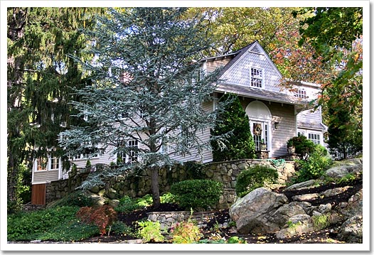 View 2 - 31 Atlantic Avenue