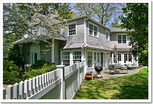 View 4 - 31 Atlantic Avenue