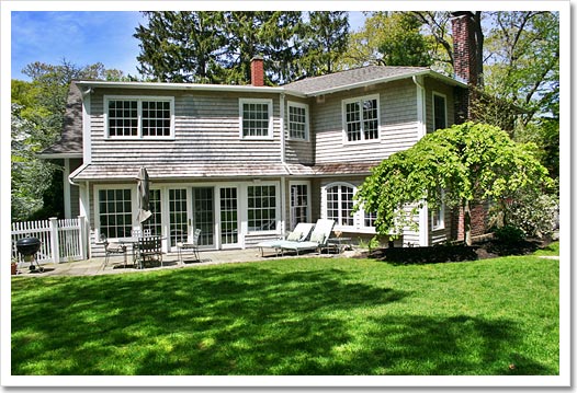 View 5 - 31 Atlantic Avenue