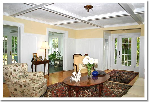 View 8 - 31 Atlantic Avenue