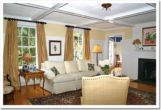 View 9 - 31 Atlantic Avenue