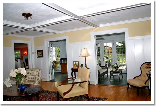 View 11 - 31 Atlantic Avenue