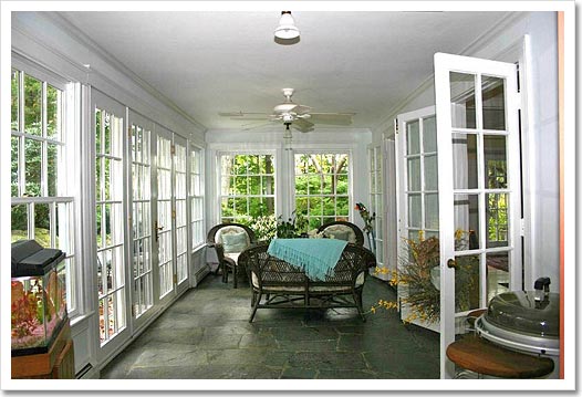 View 12 - 31 Atlantic Avenue