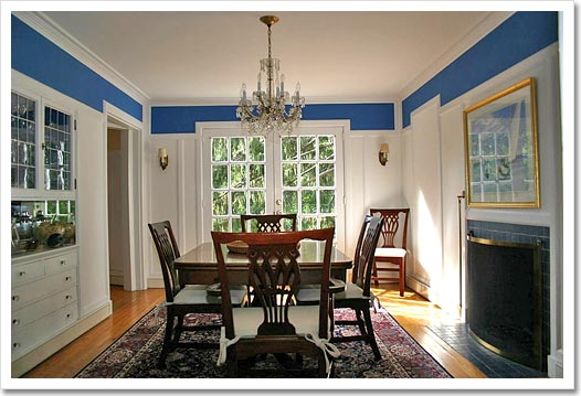 View 13 - 31 Atlantic Avenue