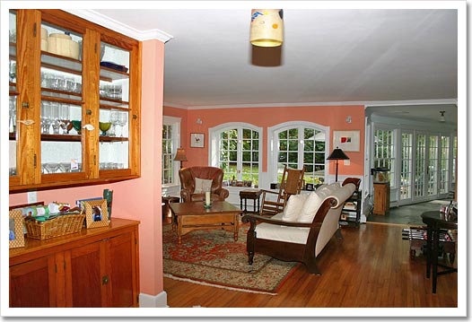 View 17 - 31 Atlantic Avenue
