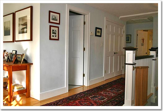 View 21 - 31 Atlantic Avenue
