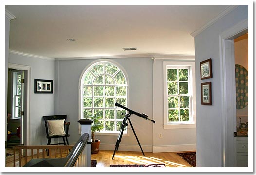 View 22 - 31 Atlantic Avenue