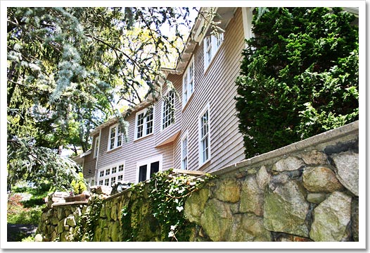 View 6 - 31 Atlantic Avenue