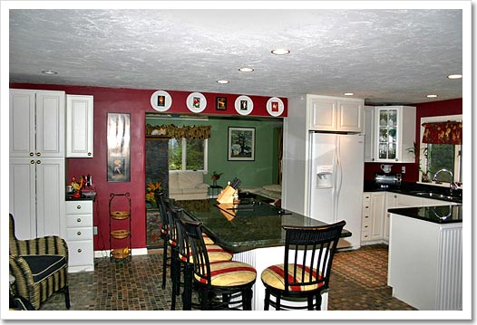 View 4 - 6 Norman Todd Lane