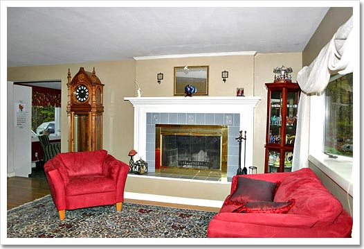 View 9 - 6 Norman Todd Lane