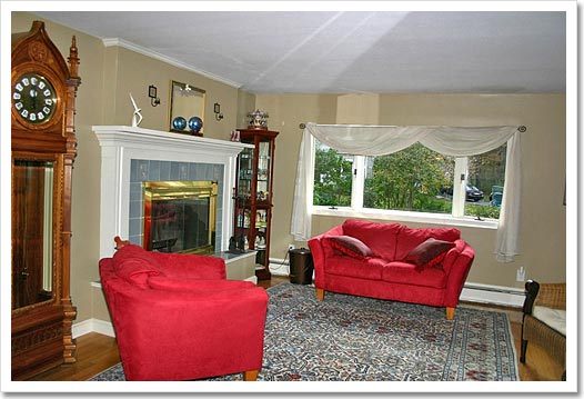 View 10 - 6 Norman Todd Lane