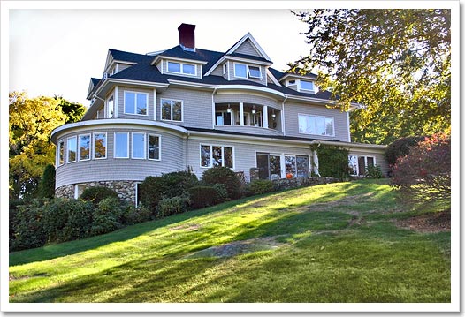 View 1 - 756 Jerusalem Road