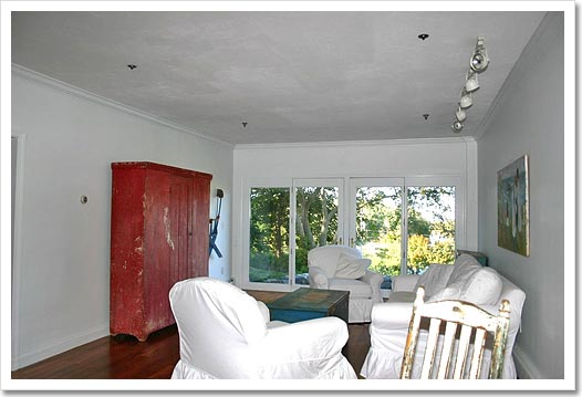 View 5 - 756 Jerusalem Road