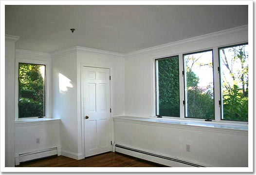 View 12 - 756 Jerusalem Road