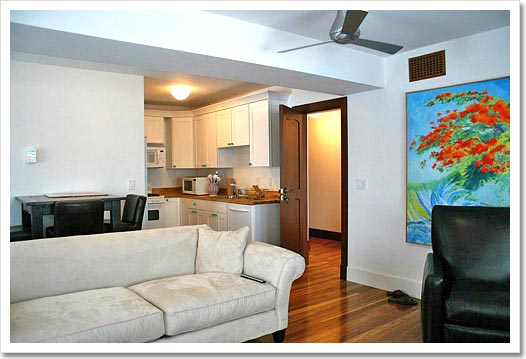 View 35 - 79 Atlantic Avenue
