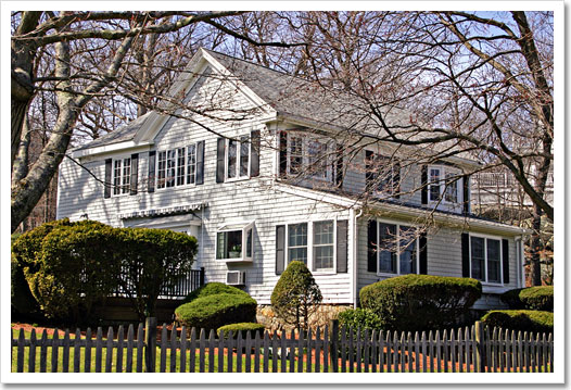 View 1 - 92 Atlantic Street