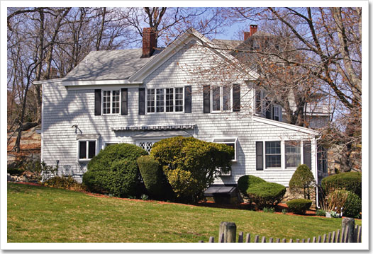 View 3 - 92 Atlantic Street
