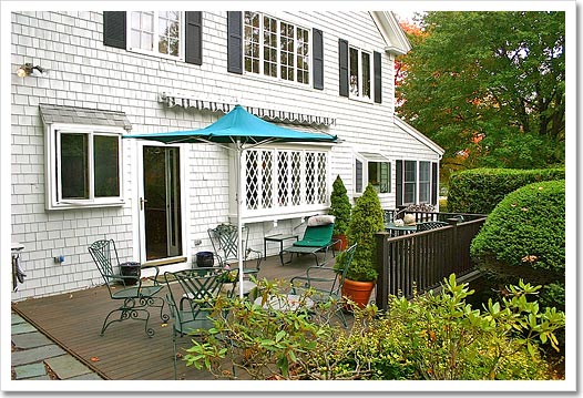 View 7 - 92 Atlantic Street