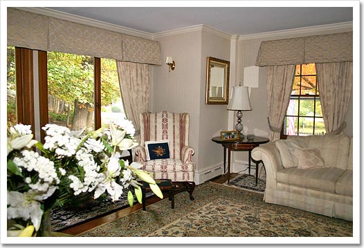 View 12 - 92 Atlantic Street