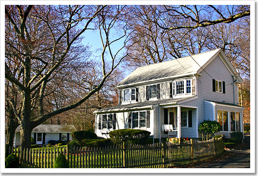 View 4 - 92 Atlantic Street