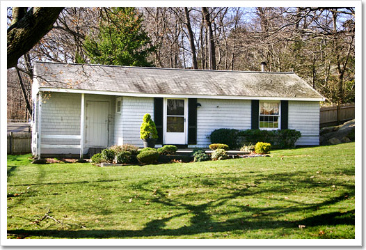View 5 - 92 Atlantic Street