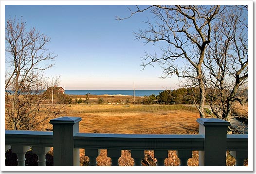View 2 - Fabulous Boat House Studio