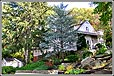 Dean and Hamilton Exclusive Property Listing
