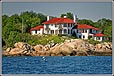 Dean and Hamilton Exclusive Property Listing