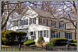 Dean and Hamilton Exclusive Property Listing