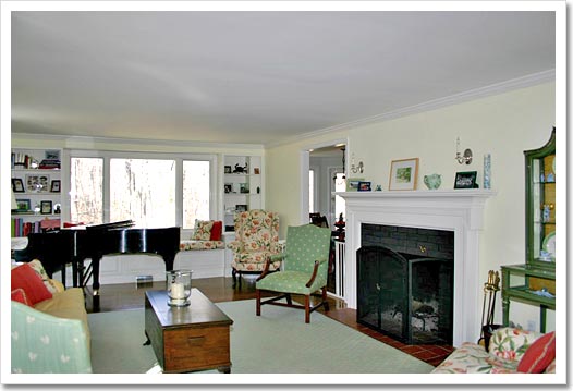 View 5 - 10 Border Street