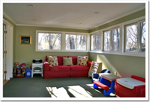 View 11 - 16 Old Pasture Road