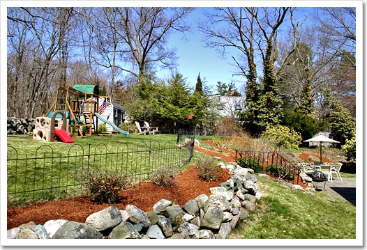 View 3 - 16 Old Pasture Road