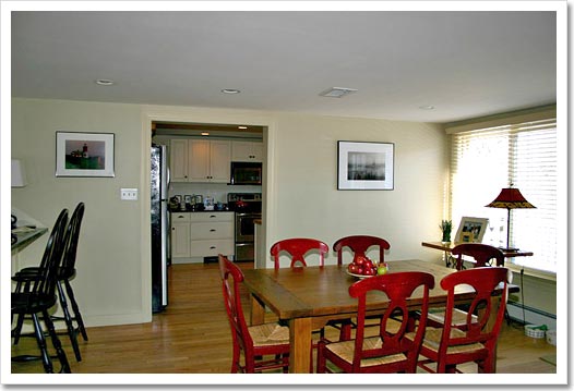 View 6 - 3 Forest Circle