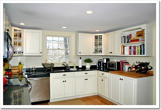 View 7 - 3 Forest Circle