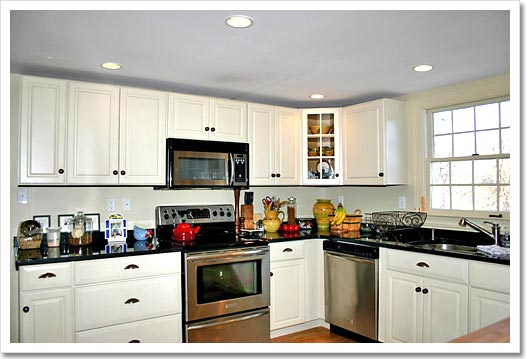 View 8 - 3 Forest Circle
