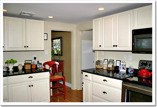 View 9 - 3 Forest Circle