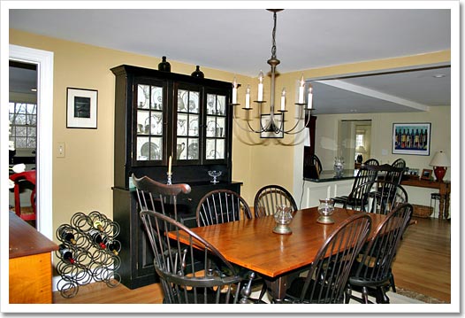 View 10 - 3 Forest Circle