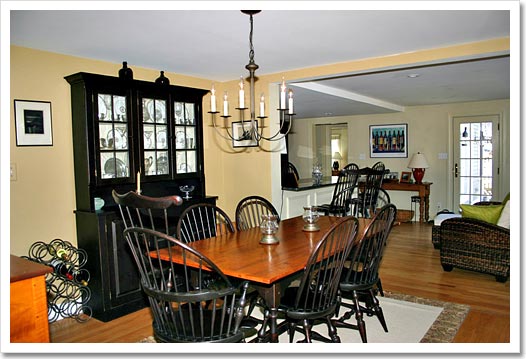 View 11 - 3 Forest Circle