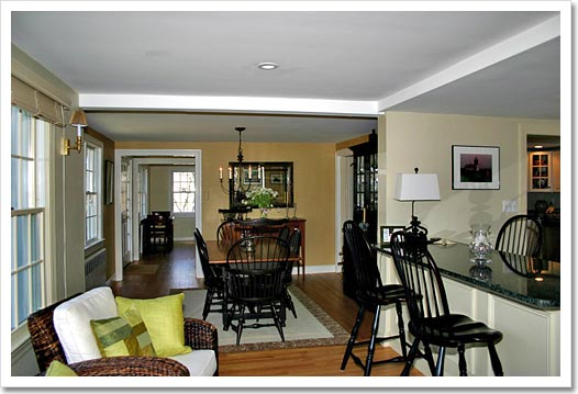 View 12 - 3 Forest Circle