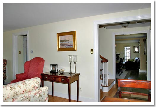 View 13 - 3 Forest Circle