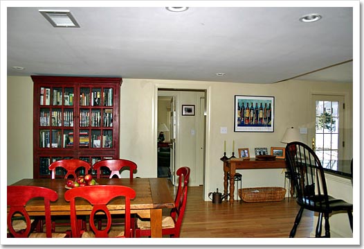 View 16 - 3 Forest Circle