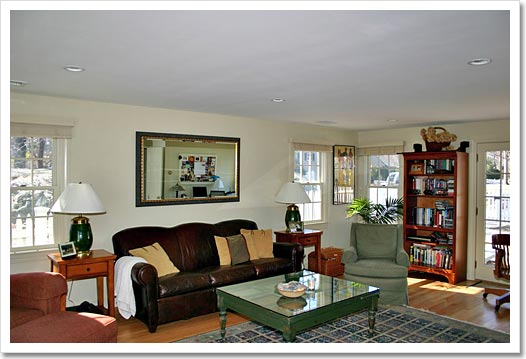 View 17 - 3 Forest Circle