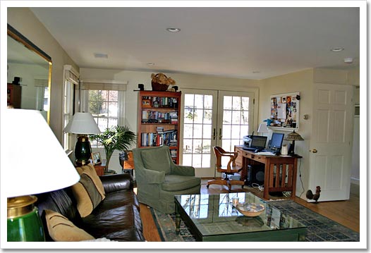 View 18 - 3 Forest Circle
