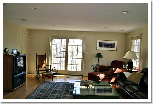 View 19 - 3 Forest Circle