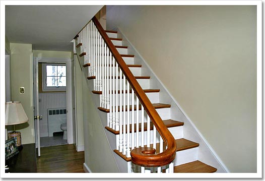 View 21 - 3 Forest Circle