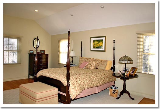 View 22 - 3 Forest Circle