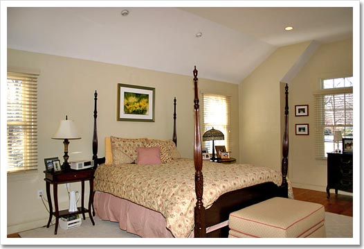 View 23 - 3 Forest Circle