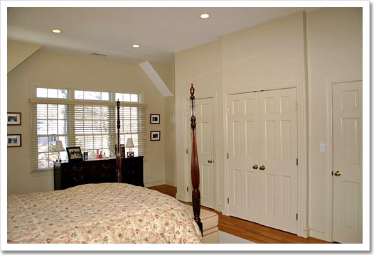 View 24 - 3 Forest Circle